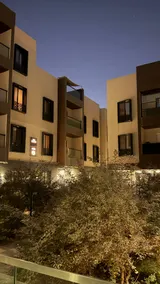 Tuf Al Majidiyah Residence, Al Taawon Neighborhood - Image 3