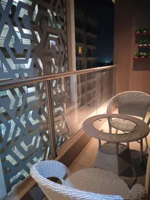 Sonya's Airport Premium Studio with Balcony - 60 - Image 3