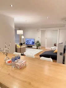 Keysborough centrel-Luxury-Cozy-Family comfortable - Image 4