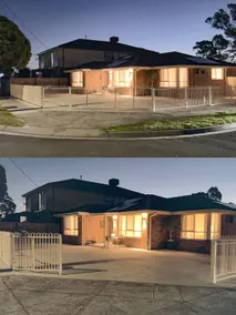 Keysborough centrel-Luxury-Cozy-Family comfortable - Image 3
