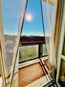 Milano Bicocca Apartment & Rooms2 - Image 3