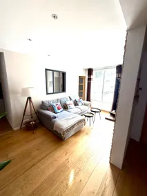 La Casa de Noah - Image 5