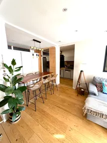 La Casa de Noah - Image 2