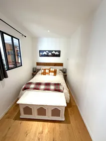 La Casa de Noah - Image 3