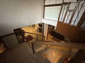 The Regal Retreat 2 BHK l Private Pool l Basement - Image 5