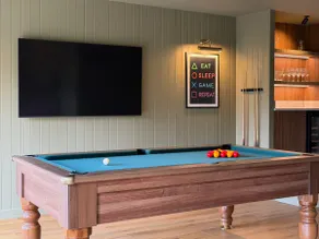 Sea View, Hot Tub, Near Loch Lomond, Pet-friendly - Image 2