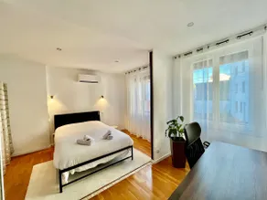 Getaway - 2 people - 7 min from the train station - Image 2