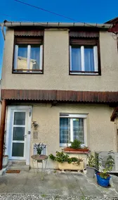 Getaway - 2 people - 7 min from the train station - Image 3