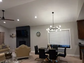 Custom Luxury Rambler in Highland Hills, Rochester - Image 3