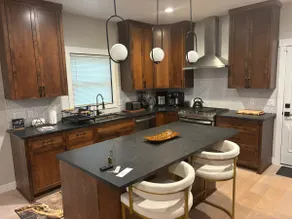 Custom Luxury Rambler in Highland Hills, Rochester - Image 4