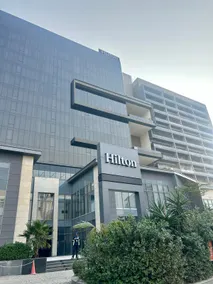 Mandala! 2BHK, Baani City Center, Sec 63, Gurugram - Image 5