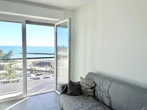 ”Perla Azzurra” sea view - Image 5