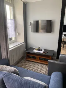 Large, cozy and warm T3 - Image 3