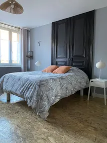 Large, cozy and warm T3 - Image 4