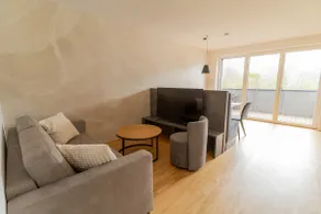 ”be blue” Apartment - Image 3