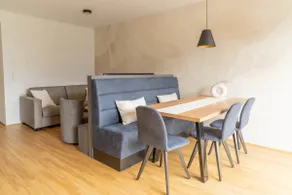 ”be blue” Apartment - Image 4