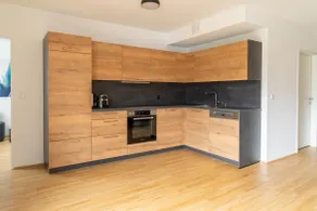 ”be blue” Apartment - Image 2