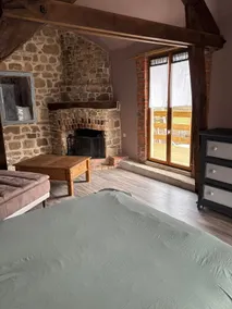 Quiet Auvergne house - Image 3
