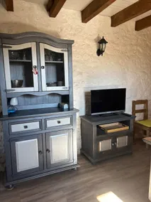 Quiet Auvergne house - Image 4