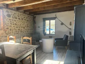Quiet Auvergne house - Image 2