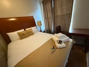 Yale Area,Clean,Nurse friendly, 3BR Unıt | Apt#2 - Image 3
