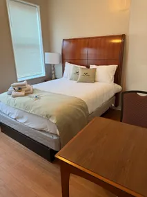 Yale Area,Clean,Nurse friendly, 3BR Unıt | Apt#2 - Image 5