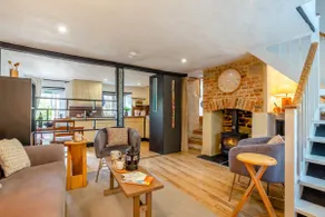 3 Bed in Eype oc-e34183 - Image 2