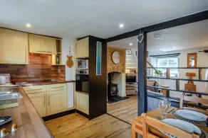 3 Bed in Eype oc-e34183 - Image 5