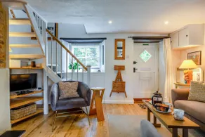 3 Bed in Eype oc-e34183 - Image 3