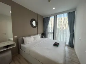 Peaceful and Luxurious apartment in Phuket town - Image 2