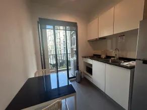 Peaceful and Luxurious apartment in Phuket town - Image 5