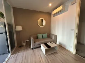 Peaceful and Luxurious apartment in Phuket town - Image 3