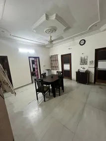 Family-Friendly Private 3BHK Near AIIMS - Image 5