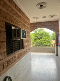Family-Friendly Private 3BHK Near AIIMS - Image 2