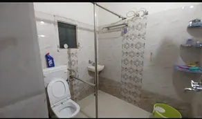 Family-Friendly Private 3BHK Near AIIMS - Image 3