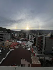 Your apartment in the southern part of La Paz - Image 2
