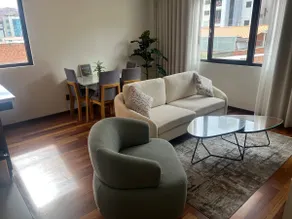 Your apartment in the southern part of La Paz - Image 3