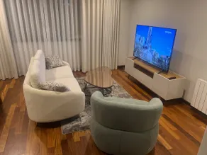 Your apartment in the southern part of La Paz - Image 5