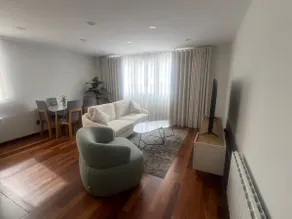Your apartment in the southern part of La Paz - Image 4