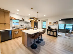Clam River Retreat - Image 5