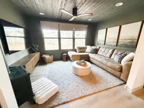 Clam River Retreat - Image 2