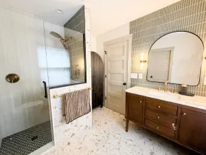 Clam River Retreat - Image 3