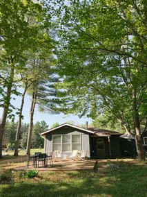 Clam River Retreat - Image 4