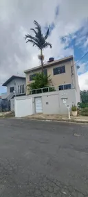 Gourmet Country Area and 4 bedrooms 7 min Downtown - Image 3
