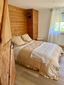 Gîte le Frêne - Image 5