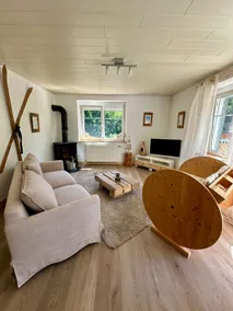Gîte le Frêne - Image 2