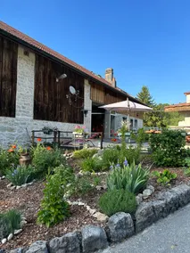 Gîte le Frêne - Image 3