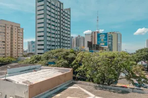 Studio Top Localização - CA504 - Image 4