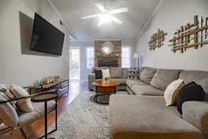 Duplex in Jacksonville - Image 5