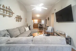 Duplex in Jacksonville - Image 3